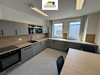 Prodej pronajatého komerčního areálu 37.510 m², Chomutov - Foto 28