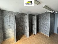 Prodej pronajatého komerčního areálu 37.510 m², Chomutov - Foto 29