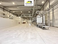 Prodej pronajatého komerčního areálu 37.510 m², Chomutov - Foto 9