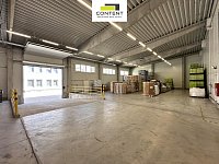 Prodej pronajatého komerčního areálu 37.510 m², Chomutov - Foto 13