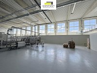 Prodej pronajatého komerčního areálu 37.510 m², Chomutov - Foto 15