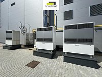 Prodej pronajatého komerčního areálu 37.510 m², Chomutov - Foto 25