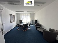 Prodej pronajatého komerčního areálu 37.510 m², Chomutov - Foto 26