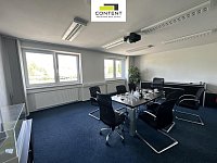 Prodej pronajatého komerčního areálu 37.510 m², Chomutov - Foto 27