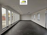 Pronájem zpevněné plochy 1.450 m², Plzeň, D5 - Foto 7