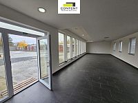 Pronájem zpevněné plochy 1.450 m², Plzeň, D5 - Foto 8