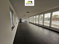 Pronájem zpevněné plochy 1.450 m², Plzeň, D5 - Foto 9