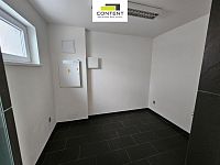Pronájem zpevněné plochy 1.450 m², Plzeň, D5 - Foto 10