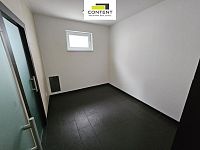 Pronájem zpevněné plochy 1.450 m², Plzeň, D5 - Foto 11