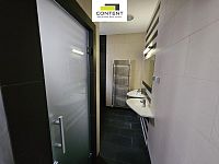 Pronájem zpevněné plochy 1.450 m², Plzeň, D5 - Foto 12