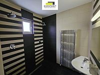 Pronájem zpevněné plochy 1.450 m², Plzeň, D5 - Foto 13