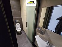 Pronájem zpevněné plochy 1.450 m², Plzeň, D5 - Foto 14