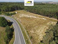 Prodej komerčního pozemku 12.180 m², Plzeň - Foto 5