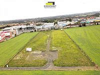 Pronájem zahradnictví 17.000 m² Nupaky, dálnice D1 - Foto 2