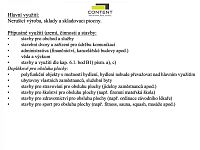 Prodej komerčního pozemku 9.021 m², Nehvizdy, D11, EXIT 8 - Foto 12