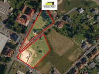 Prodej komerčního pozemku 6.000 m², Varnsdorf - Foto 5