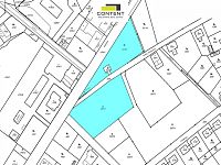 Prodej komerčního pozemku 6.000 m², Varnsdorf - Foto 6