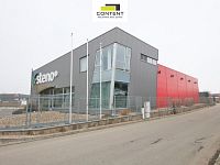 Prodej komerčního pozemku 6.000 m², Varnsdorf - Foto 8