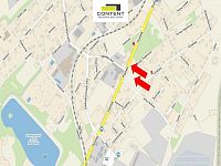 Prodej komerčního pozemku 6.000 m², Varnsdorf - Foto 4