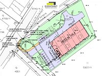 Prodej komerčního pozemku 6.000 m², Varnsdorf - Foto 7