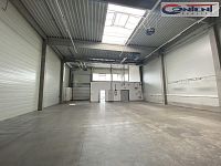 Pronájem skladu, výrobních prostor 576 m², Hradec Králové - Foto 3