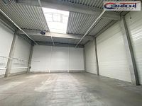 Pronájem skladu, výrobních prostor 576 m², Hradec Králové - Foto 5