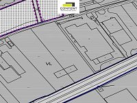 Prodej komerčního pozemku 7.820 m², Žebrák, D5 - Foto 12