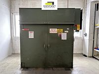 Podnájem skladu 5.330 m², Hradec Králové, D11, D35 - Foto 12