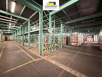 Podnájem skladu 5.330 m², Hradec Králové, D11, D35 - Foto 14