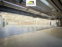 Podnájem skladu 5.330 m², Hradec Králové, D11, D35