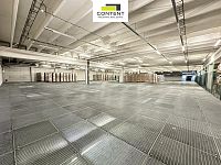 Podnájem skladu 5.330 m², Hradec Králové, D11, D35 - Foto 3