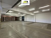 Podnájem skladu 5.330 m², Hradec Králové, D11, D35 - Foto 10