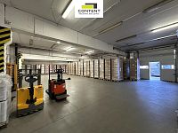 Podnájem skladu 5.330 m², Hradec Králové, D11, D35 - Foto 4