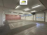 Podnájem skladu 5.330 m², Hradec Králové, D11, D35 - Foto 6