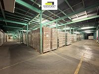 Podnájem skladu 5.330 m², Hradec Králové, D11, D35 - Foto 15