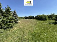 Prodej exkluzivních pozemků 26.545 m², Praha - Točná - Foto 18