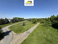 Prodej exkluzivních pozemků 26.545 m², Praha - Točná - Foto 19