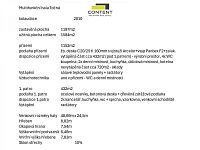 Prodej exkluzivních pozemků 26.545 m², Praha - Točná - Foto 25