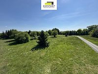 Prodej exkluzivních pozemků 26.545 m², Praha - Točná - Foto 20