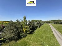 Prodej exkluzivních pozemků 26.545 m², Praha - Točná - Foto 21