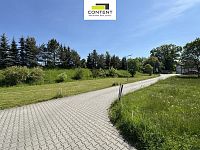 Prodej exkluzivních pozemků 26.545 m², Praha - Točná - Foto 22