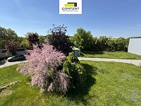 Prodej exkluzivních pozemků 26.545 m², Praha - Točná - Foto 23