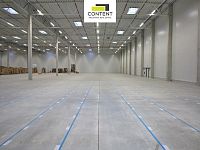 Podnájem skladu 2.000 m² Pavlov, D6 - Foto 9