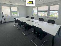 Pronájem kanceláří 258 m², Praha 8 - Dolní Chabry - Foto 7