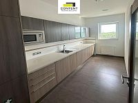 Pronájem kanceláří 258 m², Praha 8 - Dolní Chabry - Foto 8