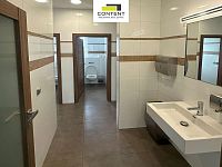 Pronájem kanceláří 258 m², Praha 8 - Dolní Chabry - Foto 9