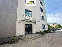 Pronájem kanceláří 258 m², Praha 8 - Dolní Chabry - Foto 10