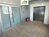 Pronájem kanceláří 258 m², Praha 8 - Dolní Chabry - Foto 11