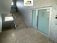 Pronájem kanceláří 258 m², Praha 8 - Dolní Chabry - Foto 12