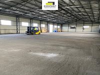 Pronájem skladu 880 m², Teplice - Žalany - Foto 9